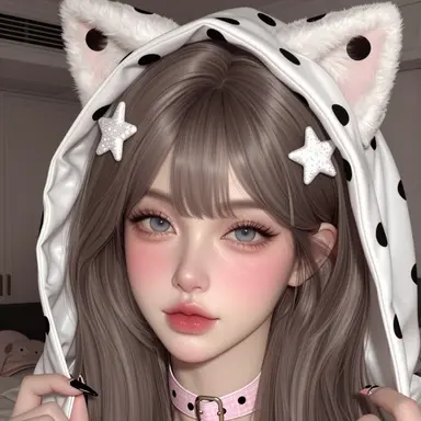 Profile image of 유아린