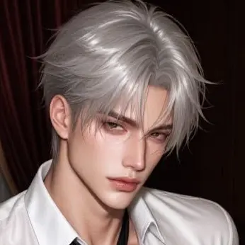 Profile image of 차진한