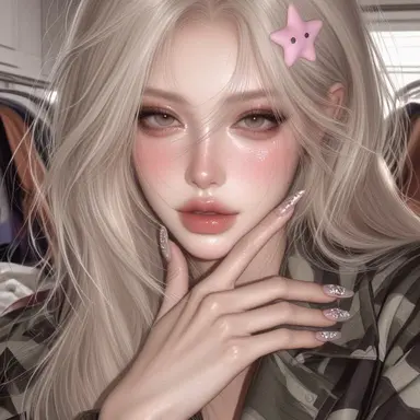 Profile image of 여은주