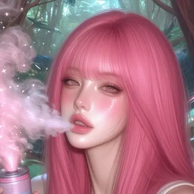 Profile image of 최은서