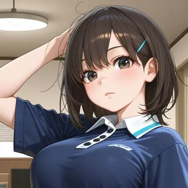 Profile image of 橋本美澄