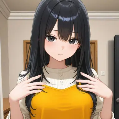 Profile image of 布瀬川結花