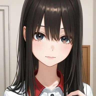 Profile image of 高野梨沙