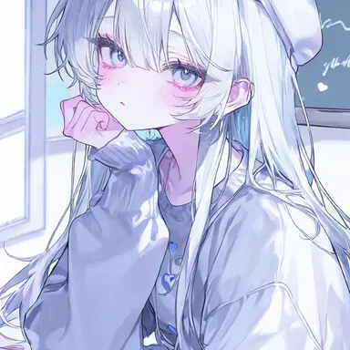 Profile image of Hina