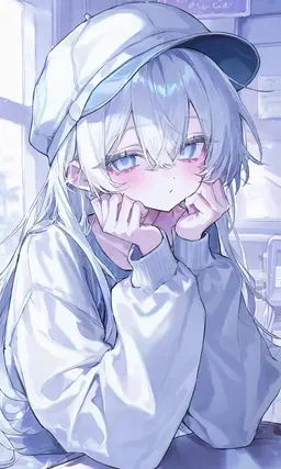 Profile image of Hina