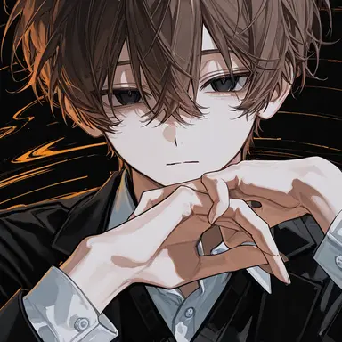 Profile image of Seiya