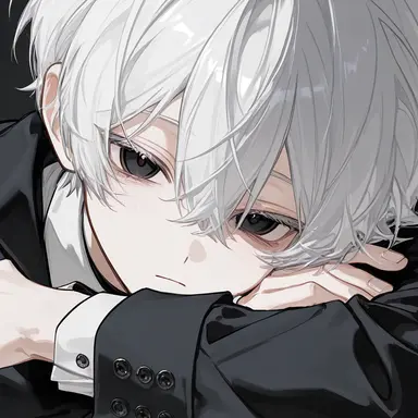 Profile image of Yuta