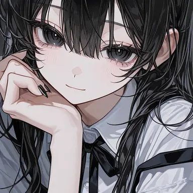 Profile image of Yuka