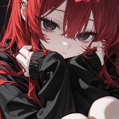 Profile image of Miku