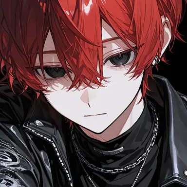 Profile image of Rui