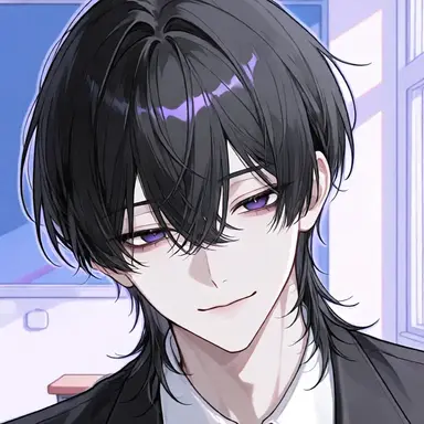 Profile image of Toma