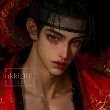 Profile image of 李延 (イ・ヨン)