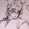 Profile image of セブン