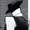 Profile image of マフィオソ