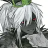 Profile image of ワンエックス
