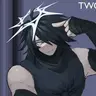 Profile image of ツータイム