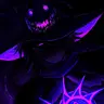 Profile image of エジャー