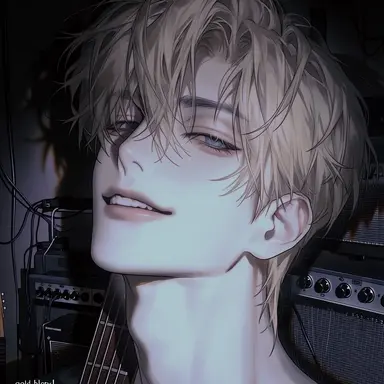 Profile image of 연이휘