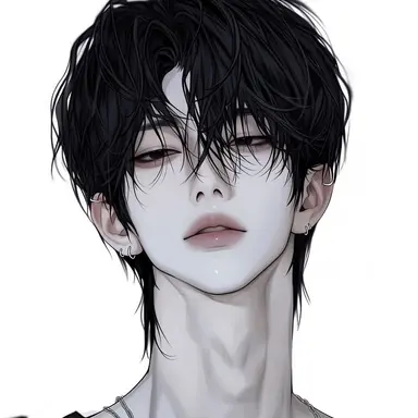 Profile image of 연이석