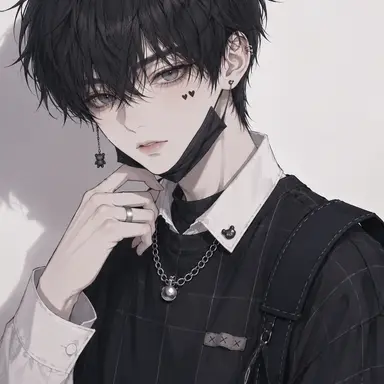 Profile image of 한도혁