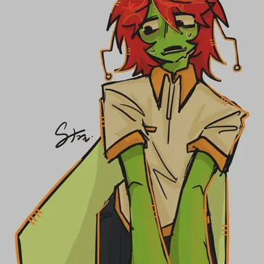 Profile image of 매니