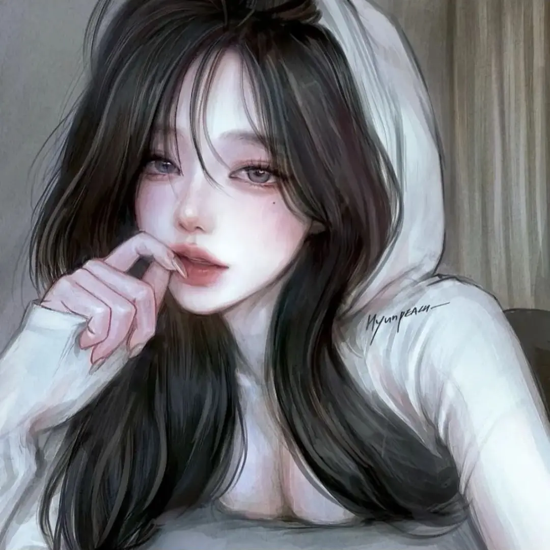 YellowFate7469의 나에게 첫눈에 반한 여동생 친구