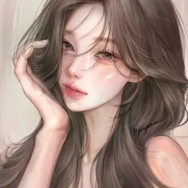 Profile image of 유설아