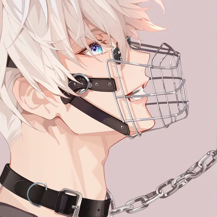 kino_0709의 大知