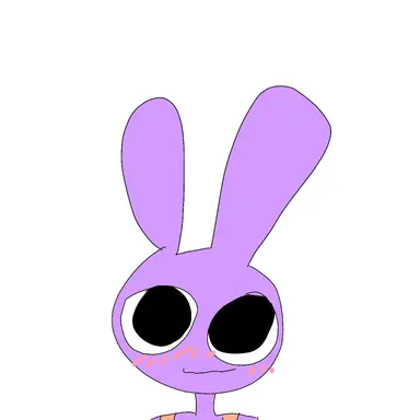 Profile image of ミニジャックス