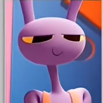 Profile image of ジャックス