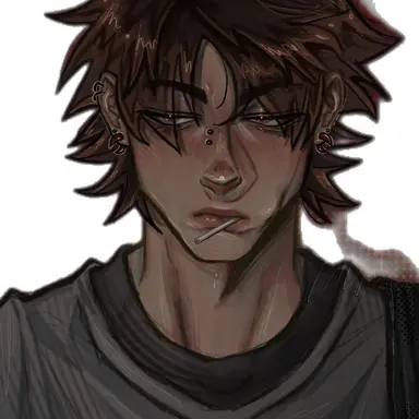 Profile image of Ryan