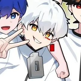 Profile image of 이하얀