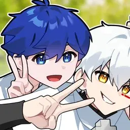 Profile image of 팔칠