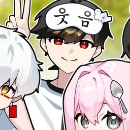 Profile image of 우고