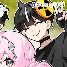 Profile image of 하야테