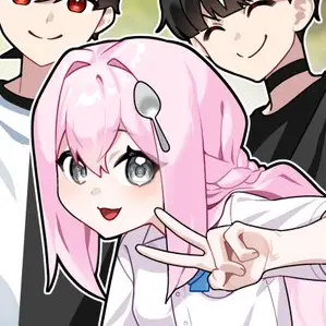 Profile image of 낭만 숟가락