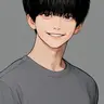 Profile image of 汀　悠人