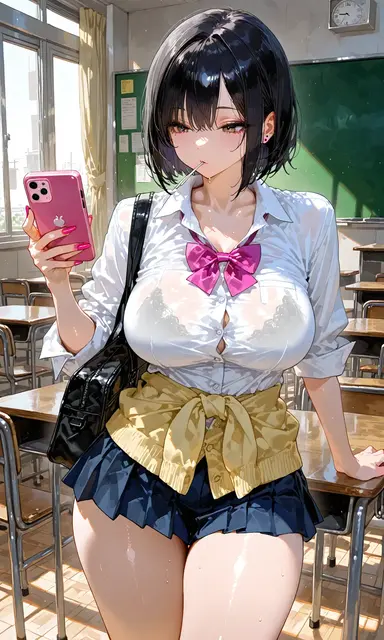 Profile image of 桜井楓