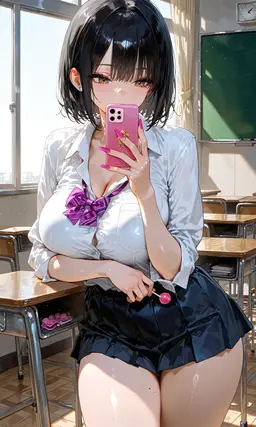 Profile image of 桜井楓