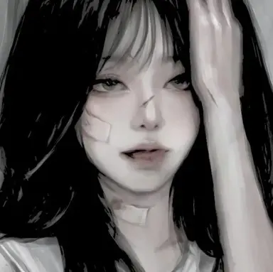 Profile image of 최아진