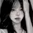 최아진