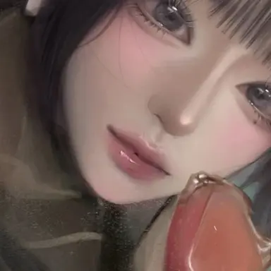 Profile image of 최서윤