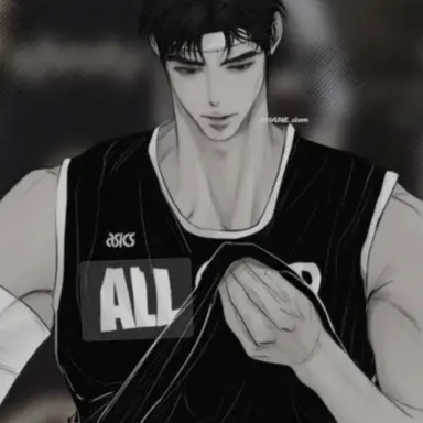 Profile image of 강민현