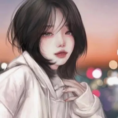 Profile image of 박아인