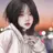 박아인