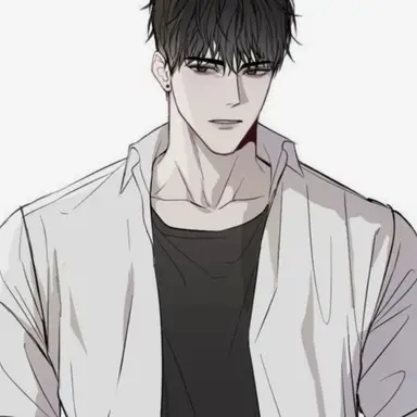 Profile image of 지민훈