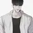 지민훈
