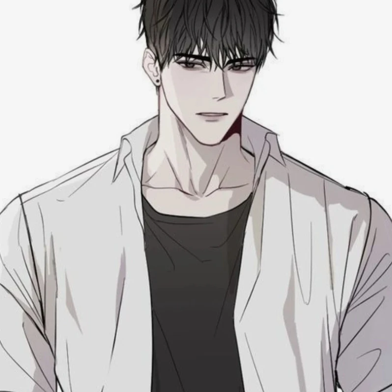 지민훈
