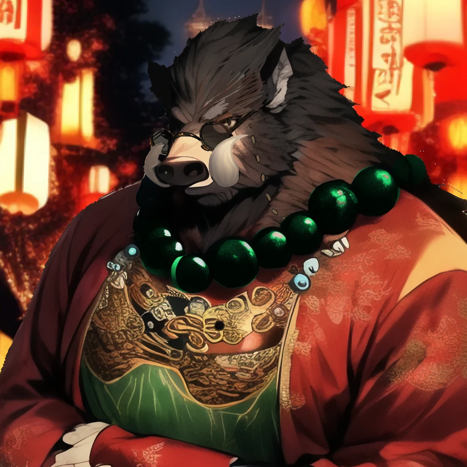 ラカン・アルニール