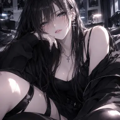 Profile image of 미오